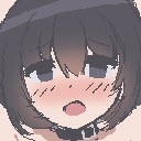 用妹妹的身体做实验