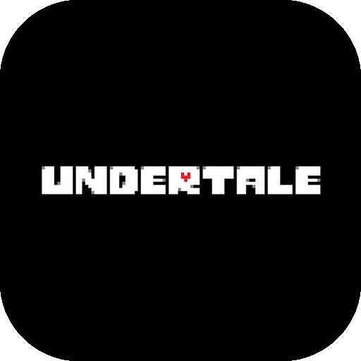 传说之下lovemaniac