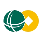 英大证券(大智慧版)