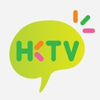 HKTV香港电视直播