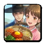 朝鲜星评价酒场