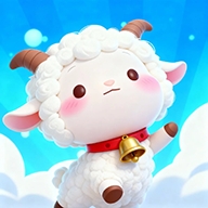 得亿羊羊红包版