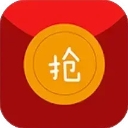 抢红包猎器