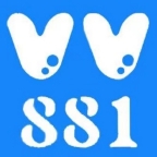 vv881游戏交易平台