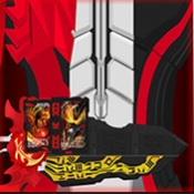 假面骑士圣刃sim模拟器