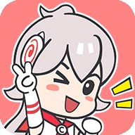 可米酷漫画官方版