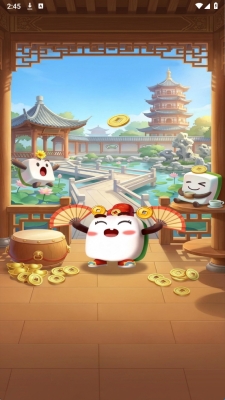 我是雀神下载