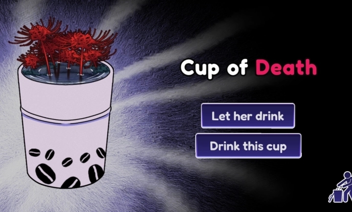 异常咖啡机2豪华版0.7