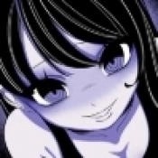 异常咖啡机2豪华版0.7