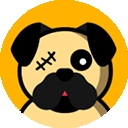 特狗app免费追剧