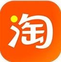 淘宝体验版