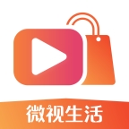 微视生活短剧