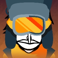 节奏盒子time模组