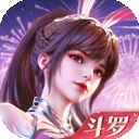 斗罗大陆史莱克学院