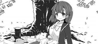 妹生活1.0.4彩绘版