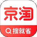 京淘