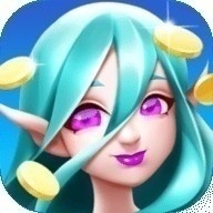 万能棋牌旧版本永不更新