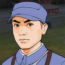 战狼敢死队安卓版