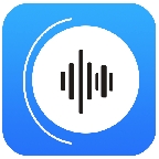 手机录音助手