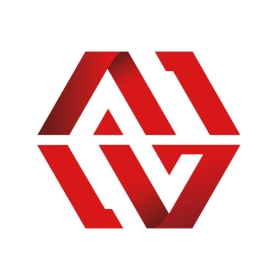 文旅中国元宇宙