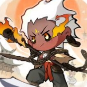 天命传说港台服