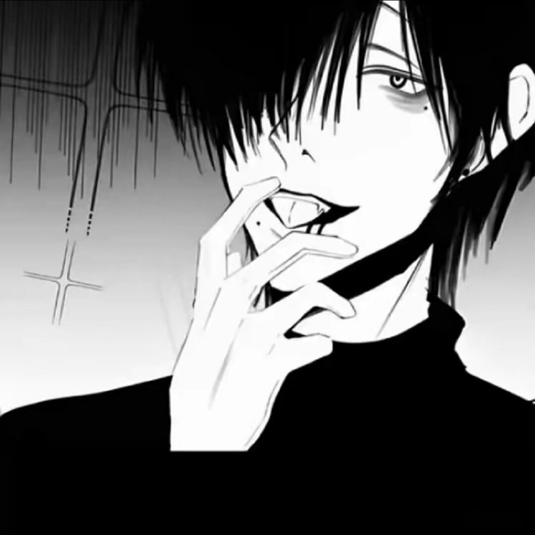 夜白连点元旦限定版