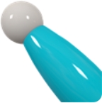 哆啦小镇中文版