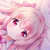 古风萝莉之病娇默示录