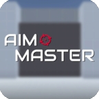 aim hero（Aim Master）