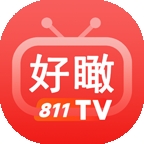 811好瞰TV短剧