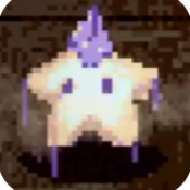 恐怖版植物大战僵尸