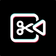 影剪辑视频编辑