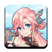 尤尼森联盟国际服