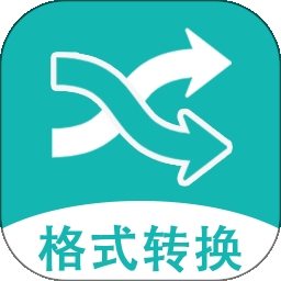 文档格式转换工厂