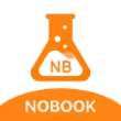 nb物理实验室