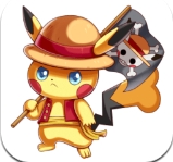 精灵宝贝工具箱