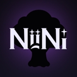 NiiNi