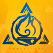 火炬之光无限国际服