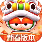 跑跑卡丁车官方竞速版