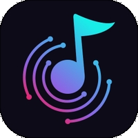 音频编辑多轨版（Audio Mixer）