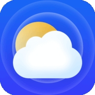 天气预报智能报