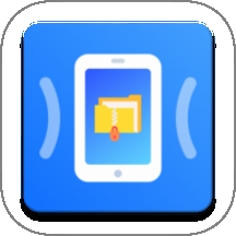 手机存储压缩器