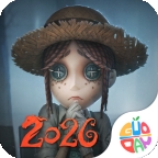 第五人格魅族版