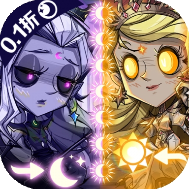 都市冒险高手海外服