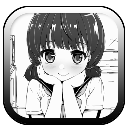 妹生活1.0.4彩绘版