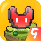 交叉次元测试版