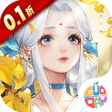 轩辕剑龙舞云山