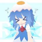 巴卡动漫（Baka）