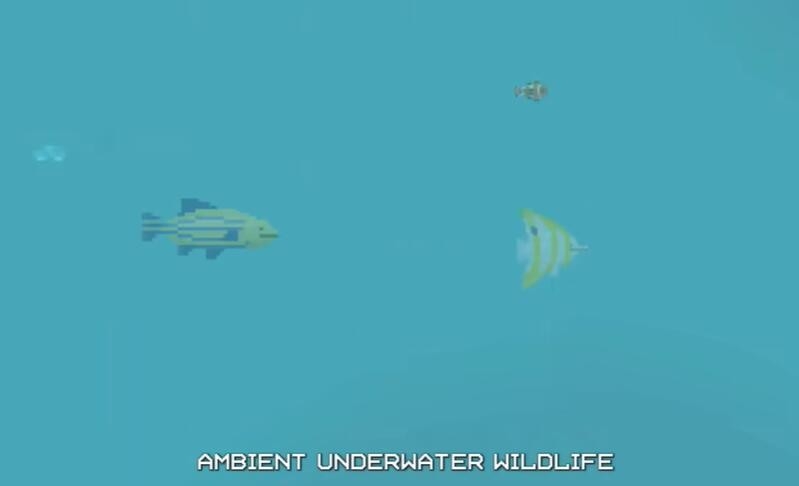 甜瓜游乐场34.0国际版