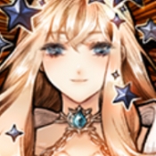 女剑士的秘密日记